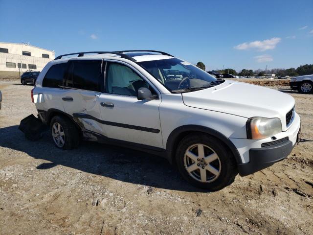 YV4CY592161286447 Volvo XC90