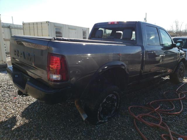 2017 RAM 2500 POWER 3C6TR5EJ1HG647572