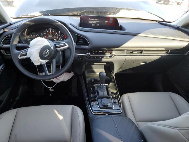 2022 MAZDA CX-30 PREF - 3MVDMBCL5NM427880