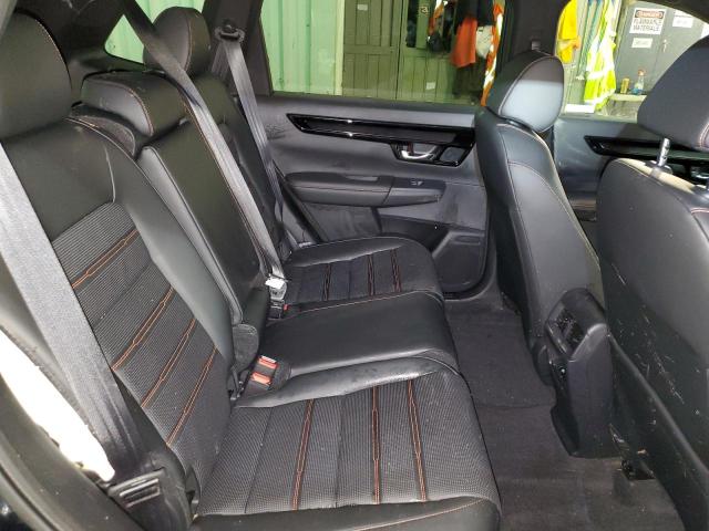 2023 HONDA CR-V SPORT 2HKRS6H94PH804225