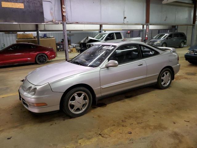 1996 Acura Integra 