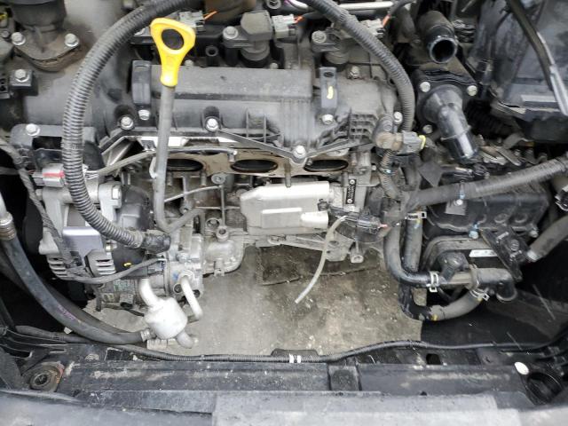 5XYPG4A55GG071775 KIA SORENTO LX