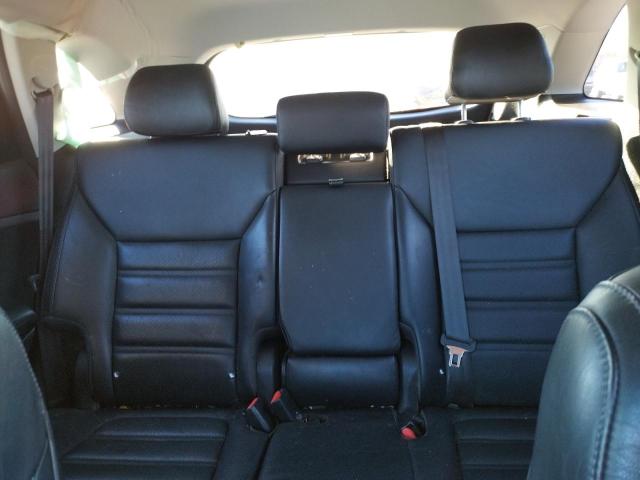 5XYPH4A18GG014514 KIA SORENTO EX