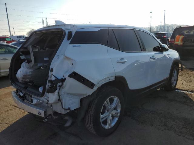 3GKALMEV7ML346986 GMC Terrain