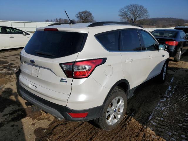 2018 FORD ESCAPE SEL 1FMCU9HD2JUA18275