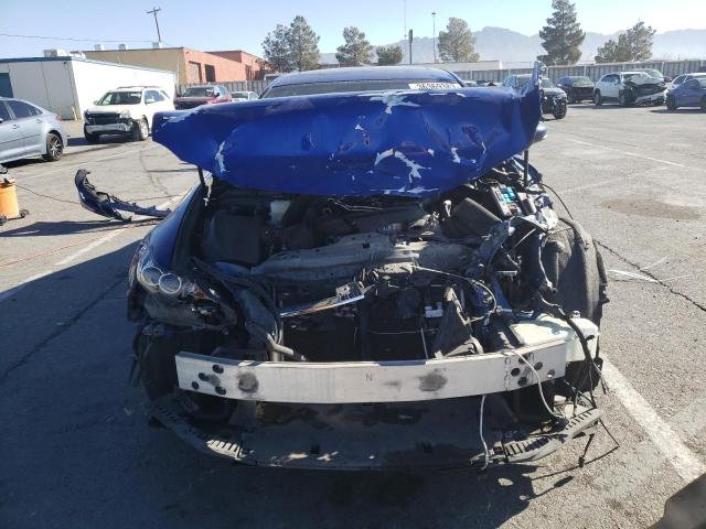 2016 LEXUS IS 200T JTHBA1D23G5028149