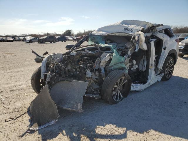 Vin: 1fm5k8gc6lgd05623, lot: 36253673, ford explorer st 2020 img_1