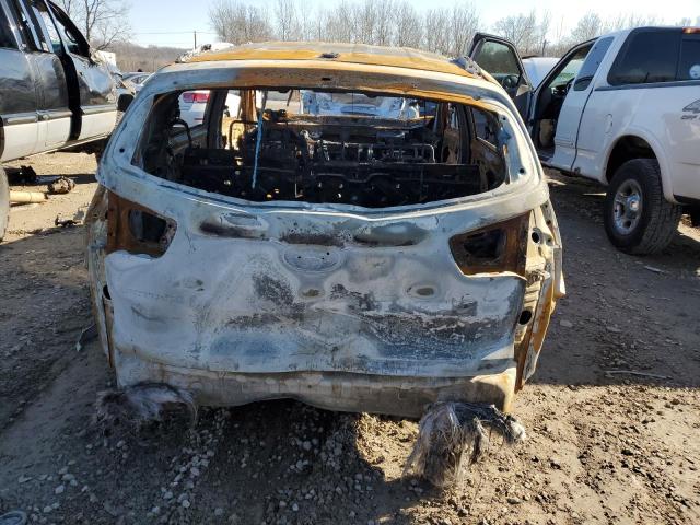 KNDPC3A28D7464397 KIA Sportage Ex