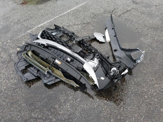 KNDERCAA4N7297809 KIA SELTOS EX
