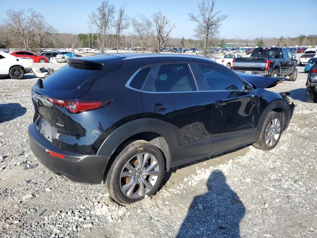 2022 MAZDA CX-30 PREF - 3MVDMBCL5NM427880