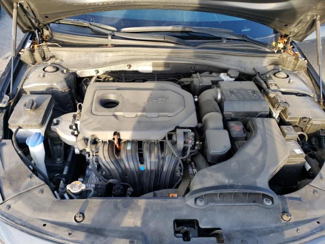 5XXGT4L39LG445214 KIA Optima Lx