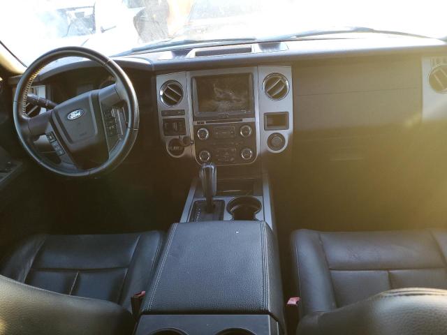 2015 FORD EXPEDITION 1FMJK1HT6FEF08824
