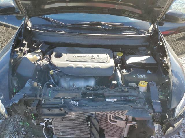 2018 JEEP CHEROKEE L 1C4PJLDB7JD621352