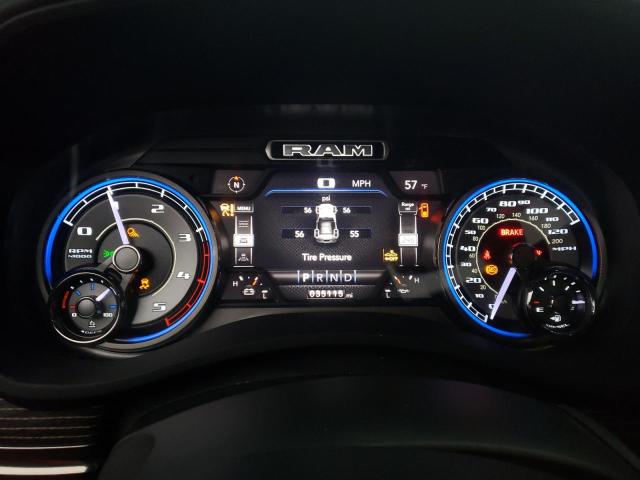 2020 RAM 2500 LIMIT 3C6UR5TL9LG191659