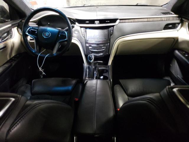2G61V5S39D9132585 Cadillac Xts Platinum