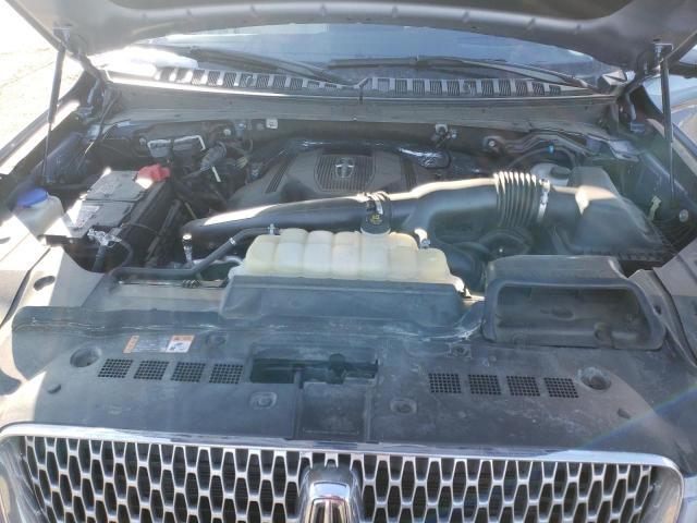 5LMJJ2TT7LEL05577 Lincoln Navigator Black Label