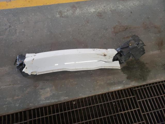 2017 JEEP CHEROKEE O 1C4PJMJSXHW604943