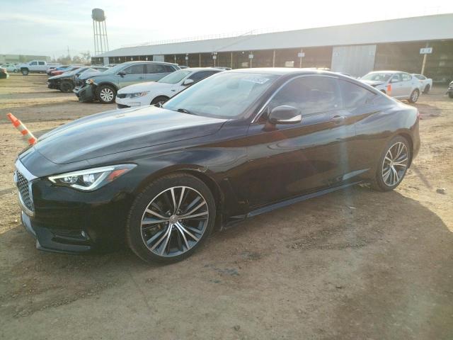 2017 INFINITI Q60 PREMIU - JN1EV7EL8HM551643