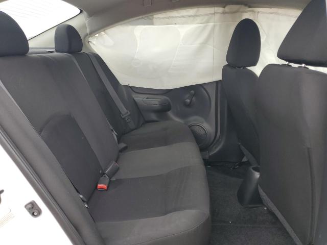 3N1CN7AP8JL858701 Nissan VERSA S