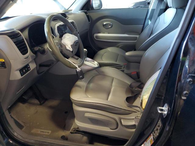 KNDJX3AE8G7005119 KIA Soul Ev +