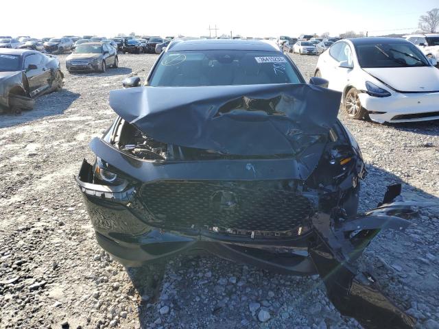 2022 MAZDA CX-30 PREF - 3MVDMBCL5NM427880