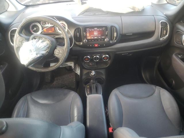 ZFBCFACH7EZ029990 Fiat 500