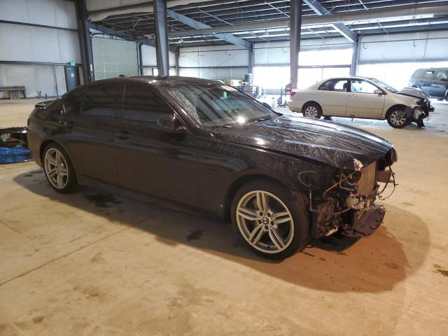 WBA5B3C56ED531306 BMW 535 XI