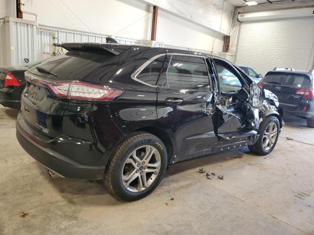 2FMPK4K97GBB42832 2016 FORD EDGE, photo no. 3