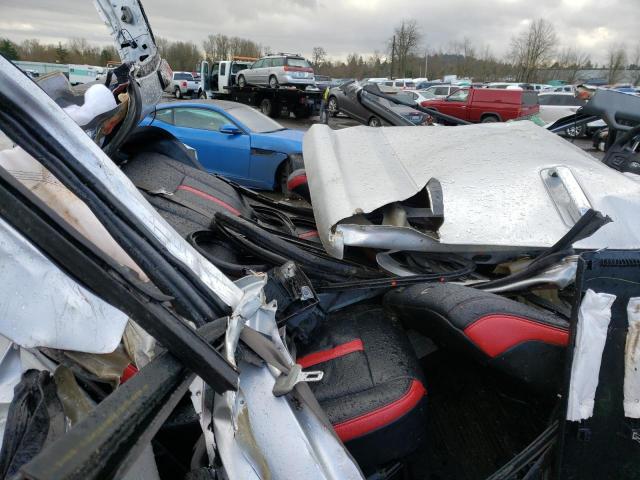 1FTEW1EG2GFA24176 Ford F150 Supercrew