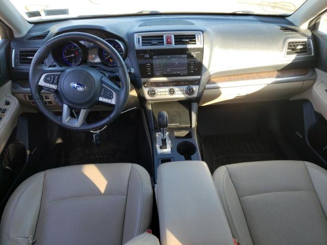 4S4BSENC2H3254365 Subaru Outback 3.6r Limited