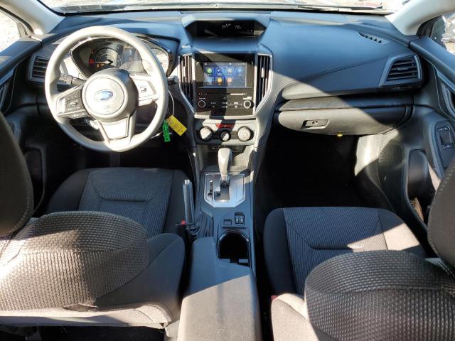 4S3GTAV64N3714339 Subaru Impreza