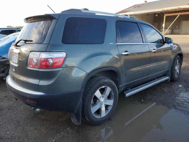 1GKKRRED1BJ332934 GMC Acadia Slt-1