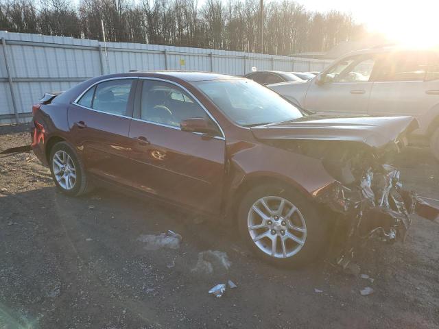 2015 CHEVROLET MALIBU 1LT - 1G11C5SL7FF270180