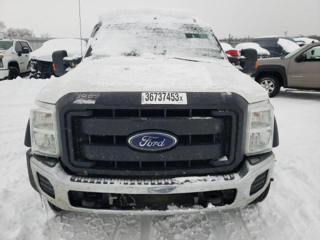 2015 FORD F550 1FDUF5GTXFED57870