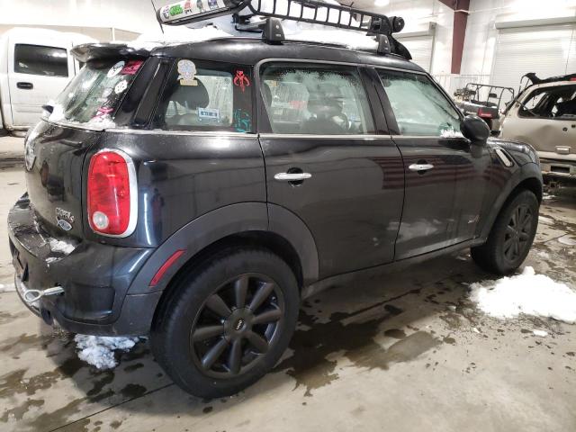 WMWZC5C53CWM12513 Mini Cooper