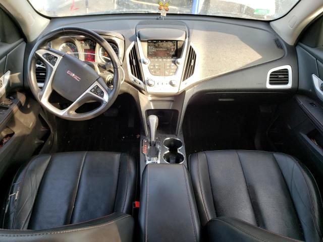 2GKFLVEK3C6197304 GMC Terrain Slt