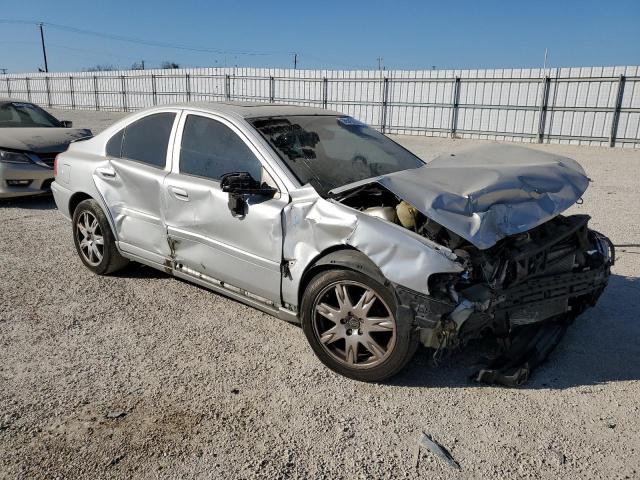 YV1RS592062539471 Volvo S60