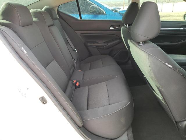 1N4BL4DW9NN336350 Nissan ALTIMA SV