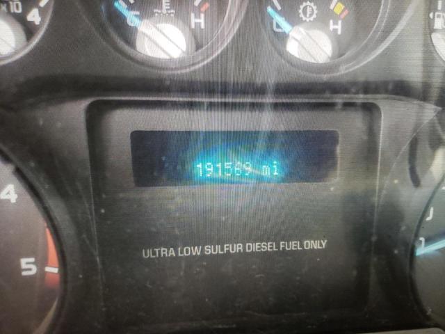 2015 FORD F550 1FDUF5GTXFED57870