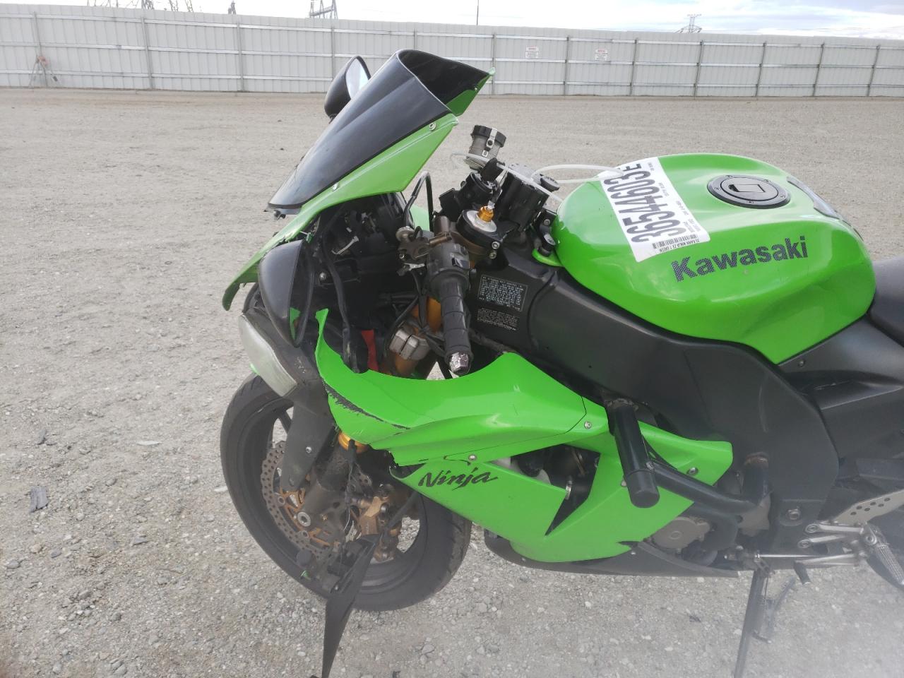 ◆K★◆ Black adidas ZX 5K Boost x Kawasaki Ninja | SVD