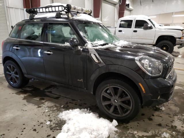 WMWZC5C53CWM12513 Mini Cooper