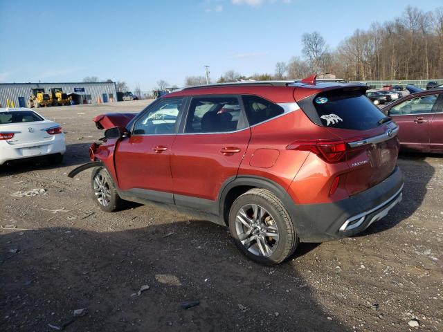 KNDEU2AA1M7159975 KIA SELTOS S