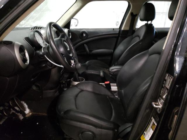 WMWZC5C53CWM12513 Mini Cooper