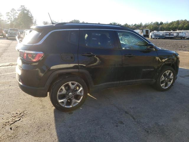 2020 JEEP COMPASS LI - 3C4NJCCB8LT211410