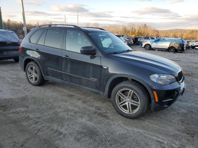 5UXZV4C51CL990701 BMW X5