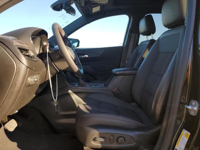 2022 CHEVROLET EQUINOX RS 2GNAXMEV1N6131052