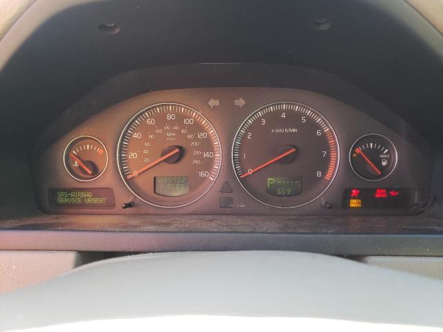YV4CY592161286447 Volvo XC90
