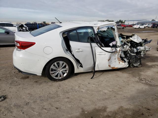 4S3GKAA61H3610436 Subaru Impreza