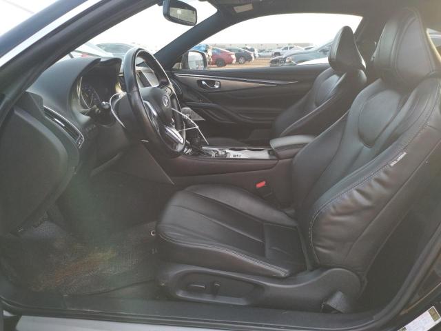 2017 INFINITI Q60 PREMIU - JN1EV7EL8HM551643
