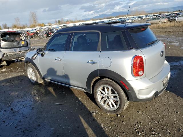 WMWZC5C5XGWU04088 Mini Cooper